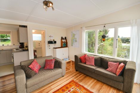 Photo of property in 83 Leigh Road, Leigh, Warkworth, 0985