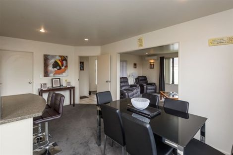 Photo of property in 1 Trist Place, Edgeware, Christchurch, 8013