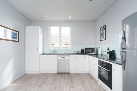 Photo of property in 5 Poole Street, Feilding, 4702