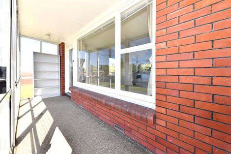 Photo of property in 1/31 Coronation Street, Spreydon, Christchurch, 8024