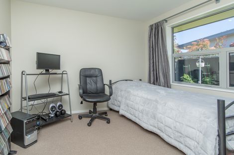 Photo of property in 76 Stanford Way, Rolleston, 7615