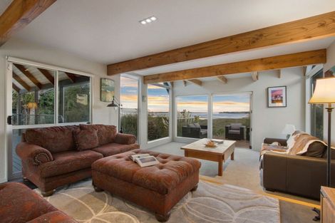 Photo of property in 10a Bridgman Lane, Tanners Point, Katikati, 3177