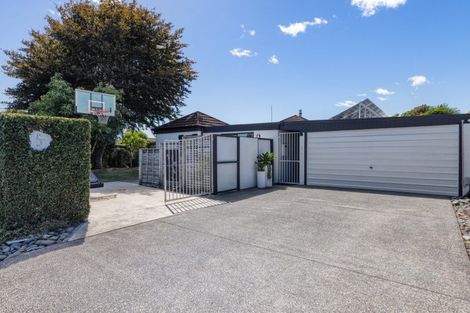 Photo of property in 5 Strathmore Way, Matua, Tauranga, 3110