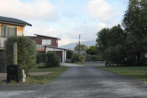 Photo of property in 16 Tawiri Place, Kuratau, Turangi, 3381