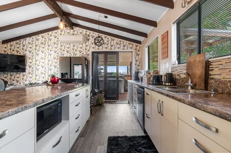 Photo of property in 1891 Cambridge Road, Cambridge, 3434