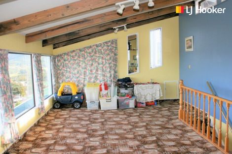 Photo of property in 15 Dalrymple Street, Pine Hill, Dunedin, 9010