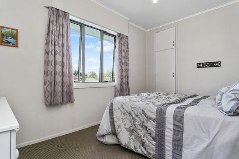 Photo of property in 65 Taylor Street, Cambridge, 3434