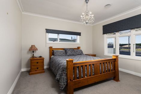 Photo of property in 9 Regent Street, Waimate, 7924