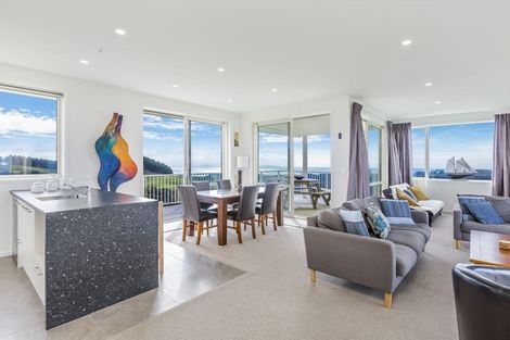 Photo of property in 282 Rodney Road, Pakiri, Warkworth, 0985