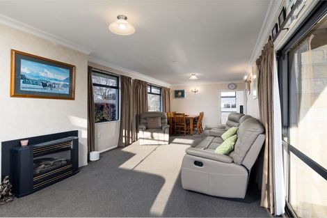 Photo of property in 16 George Street, Waimate, 7924