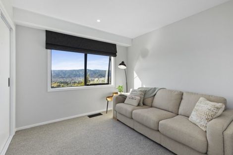 Photo of property in 39 Meadowbank Drive, Belmont, Lower Hutt, 5010