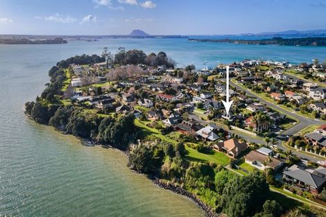 Photo of property in 34 Ruamoana Place, Omokoroa, 3114