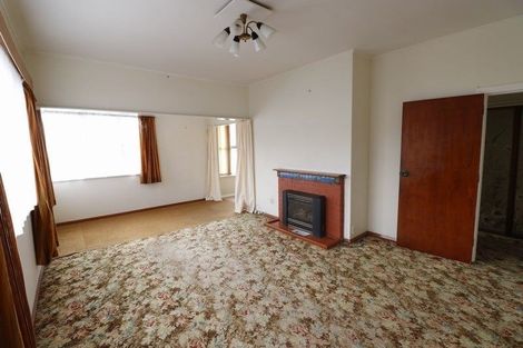 Photo of property in 14 Brunswick Road, Aramoho, Whanganui, 4500