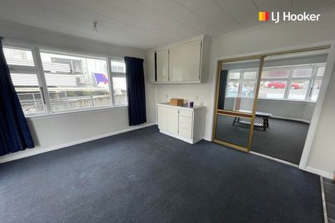 Photo of property in 139a Main South Road, Green Island, Dunedin, 9018