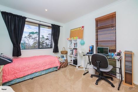 Photo of property in 8 Gulf Harbour Drive, Gulf Harbour, Whangaparaoa, 0930