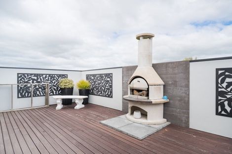 Photo of property in 49 Wapiti Avenue, Feilding, 4775