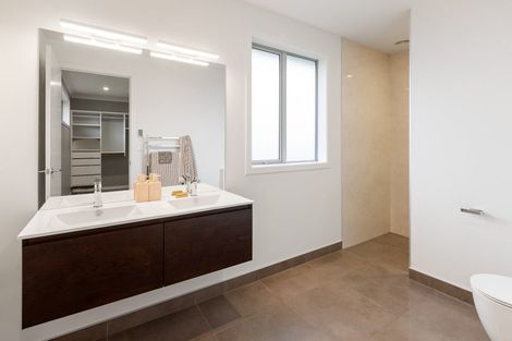 Photo of property in 39 Mike Smith Drive, Cambridge, 3434