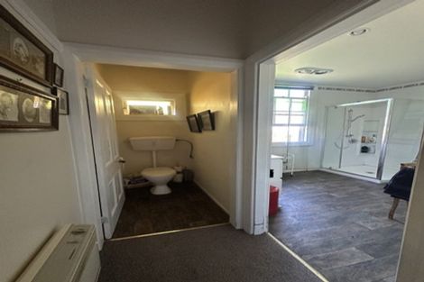 Photo of property in 12 Pine Street, Mangapapa, Gisborne, 4010