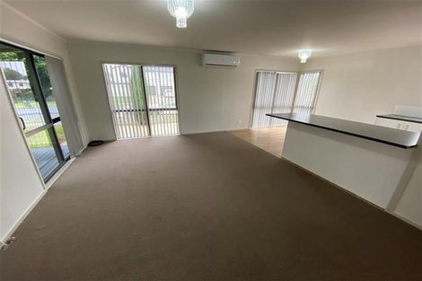 Photo of property in 81 John Walker Drive, Manurewa, Auckland, 2102