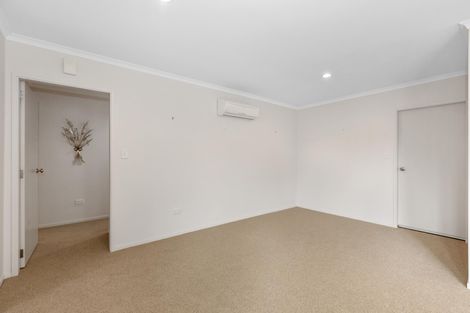 Photo of property in 95c Studholme Street, Morrinsville, 3300