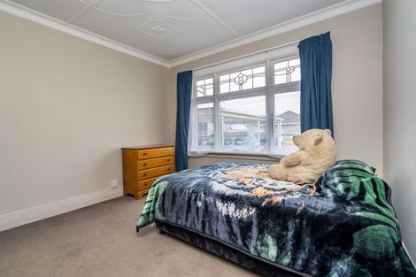 Photo of property in 129 Macandrew Road, South Dunedin, Dunedin, 9012
