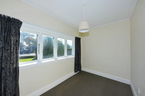 Photo of property in 66 Jeffreys Road, Fendalton, Christchurch, 8052