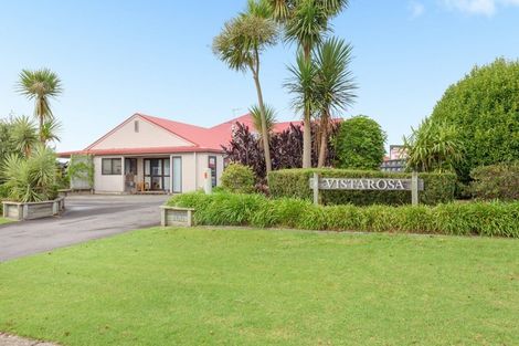 Photo of property in 7/166 Waihi Road, Judea, Tauranga, 3110