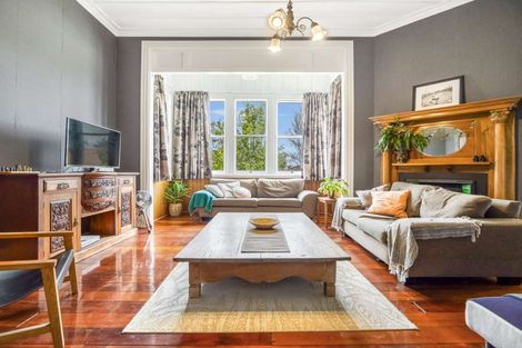 Photo of property in 163 Princes Street West, Pukekohe, 2120