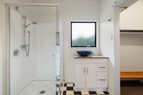 Photo of property in 205 Osborne Road, Horsham Downs, Hamilton, 3281