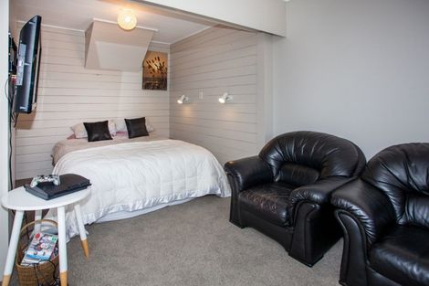 Photo of property in 129 Lorraine Place, Whangamata, 3620