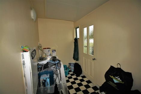 Photo of property in 5 Joseph Street, Waverley, Invercargill, 9810