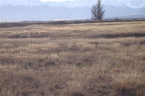 Photo of property in 2 Piper Lane, Beckenham, Christchurch, 8023