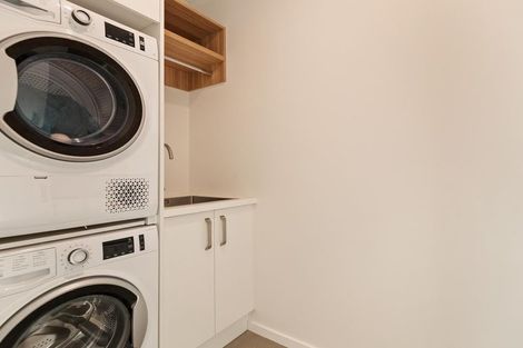 Photo of property in 46 Wallis Drive, Cromwell, 9310