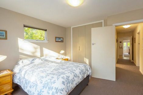 Photo of property in 40 Reading Street, Greytown, 5712