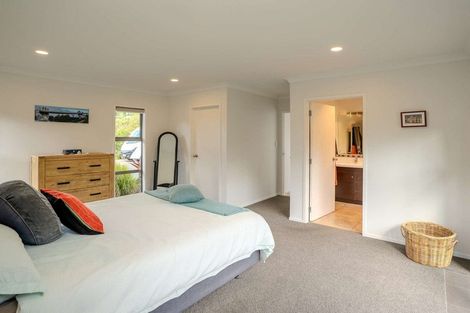 Photo of property in 6 Barrett Place, Kerikeri, 0230
