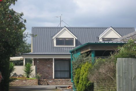 Photo of property in 1b Glenfield Road, Owhata, Rotorua, 3010