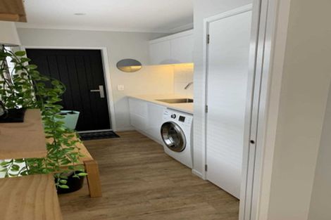 Photo of property in 82 Mcbratneys Road, Dallington, Christchurch, 8061