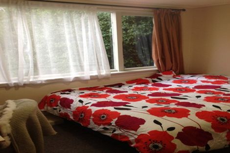 Photo of property in 203 North Road, North East Valley, Dunedin, 9010