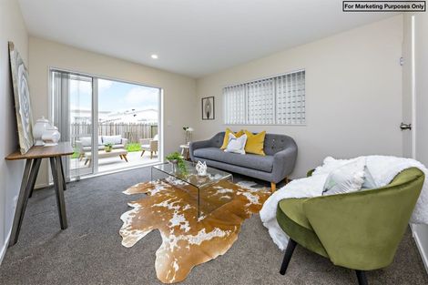 Photo of property in 27 Divide Loop, Takanini, 2112