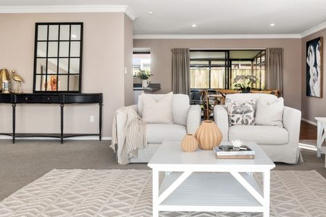 Photo of property in 14b Holland Street, Glenholme, Rotorua, 3010