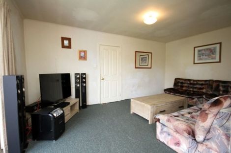 Photo of property in 9a Christensen Street, Waihi, 3610