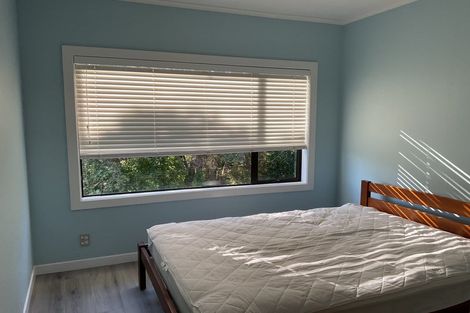 Photo of property in 156 Goat Island Road, Leigh, Warkworth, 0985