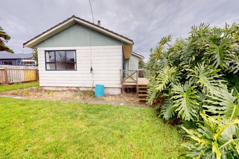 Photo of property in 3 Sunkist Bay Road, Beachlands, Auckland, 2018