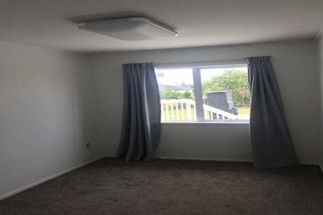 Photo of property in 13 Matata Street, Blockhouse Bay, Auckland, 0600