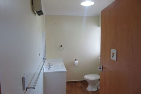 Photo of property in 303 Nelson Street South, Hastings, 4122