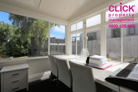 Photo of property in 34 Kenmure Road, Belleknowes, Dunedin, 9011