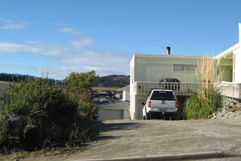 Photo of property in 73b Totara Terrace, Wanaka, 9305