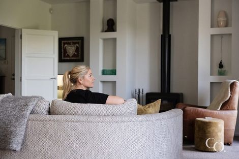 Photo of property in 67 Orange Lane, Bethlehem, Tauranga, 3110