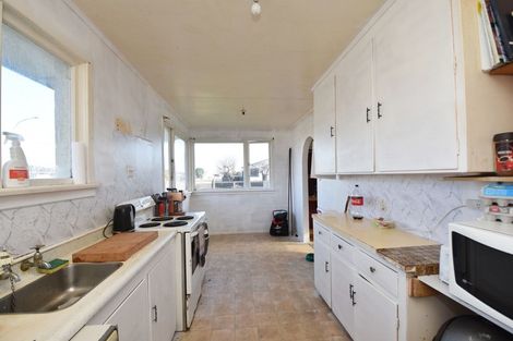 Photo of property in 14 Waiau Crescent, Kingswell, Invercargill, 9812