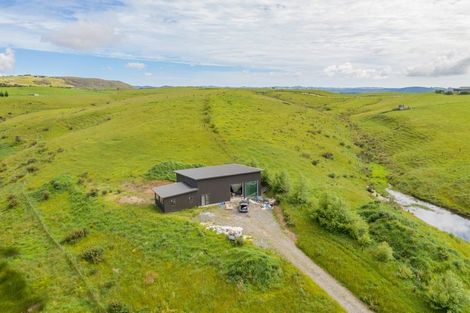 Photo of property in 790 Pungaere Road, Waipapa, 0295